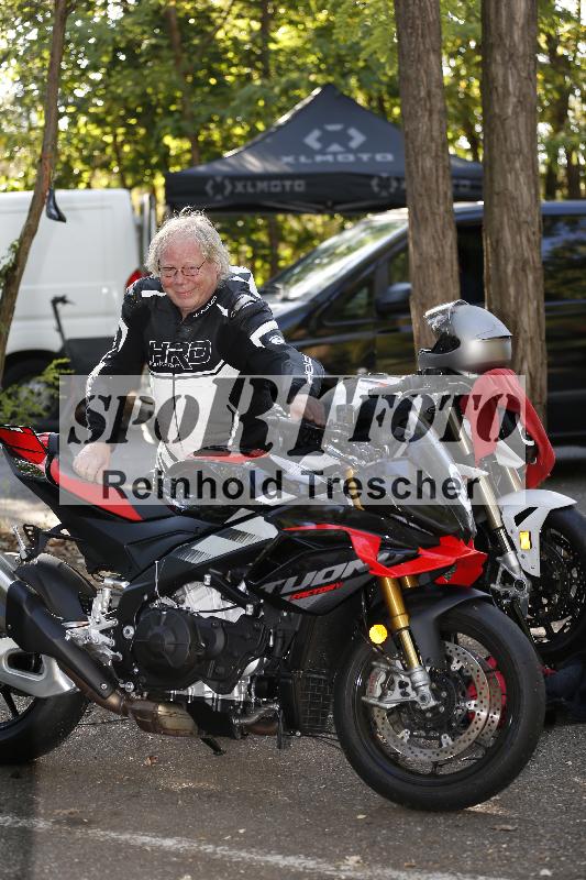 /46 27.09.2026  Speer Racing ADR/Impressionen